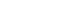 お問合せ