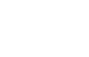 pagetop